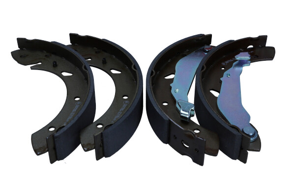 Remschoen set Maxgear 19-0300