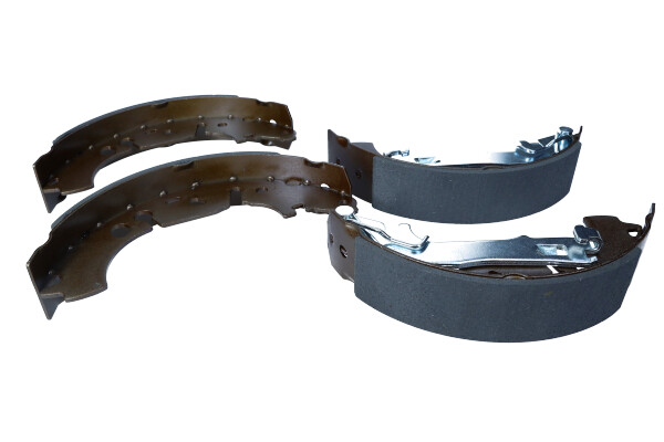 Remschoen set Maxgear 19-0314