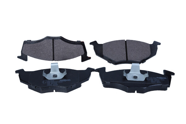 Remblokset Maxgear 19-0599