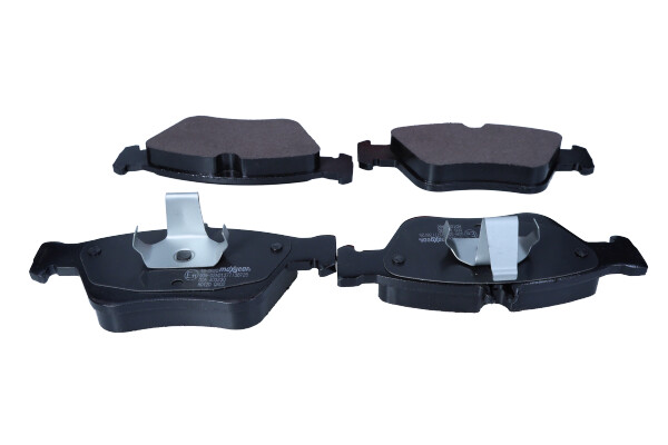 Remblokset Maxgear 19-0620