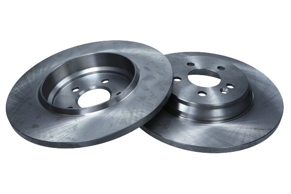 Remschijven Maxgear 19-0798