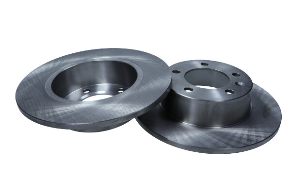 Remschijven Maxgear 19-0815