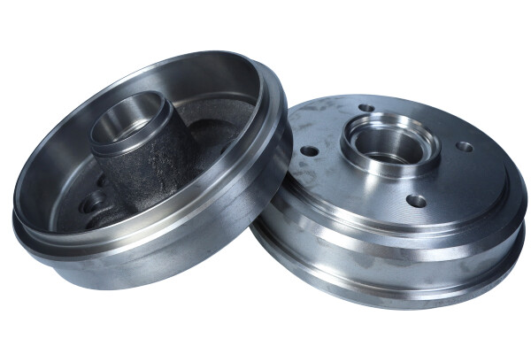 Remtrommel Maxgear 19-1041