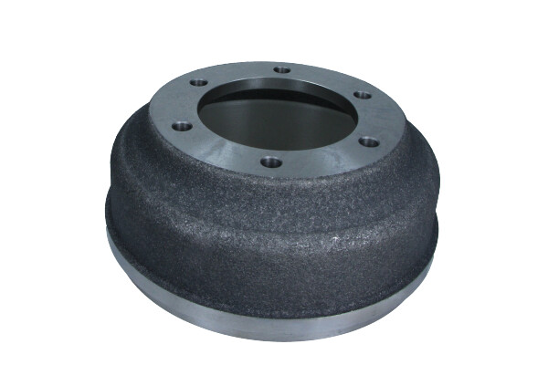 Remtrommel Maxgear 19-2304