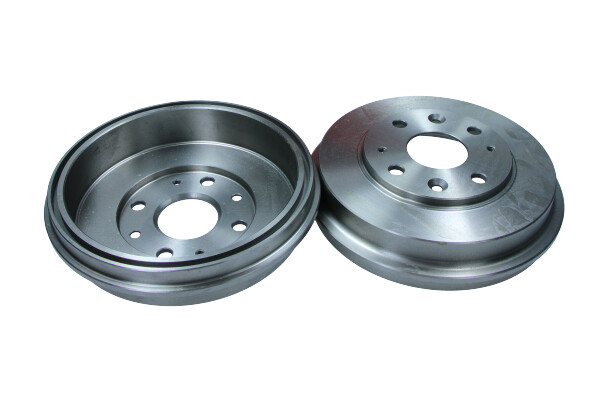 Remtrommel Maxgear 19-2313