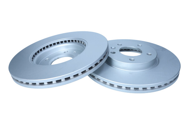 Remschijven Maxgear 19-2332MAX