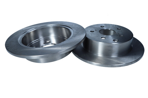 Remschijven Maxgear 19-2353