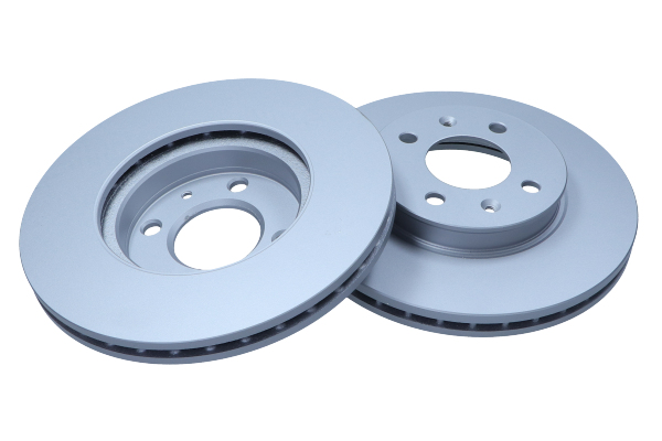 Remschijven Maxgear 19-2376MAX