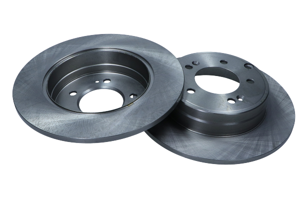 Remschijven Maxgear 19-2382