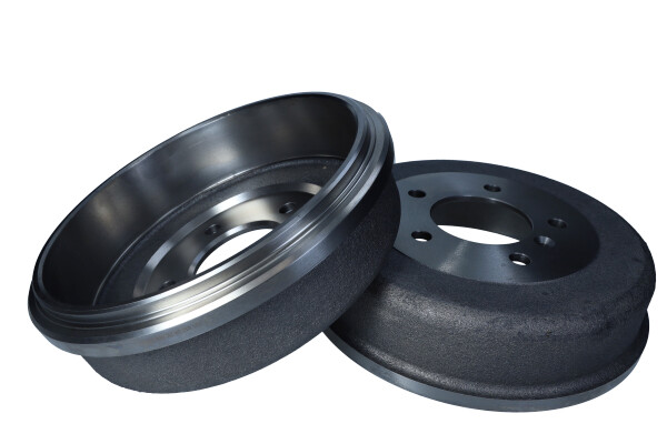 Remtrommel Maxgear 19-2421