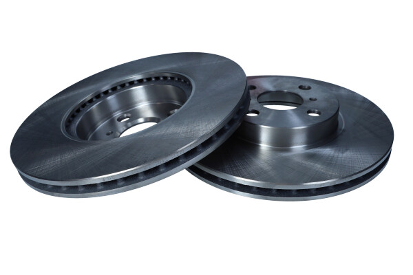 Remschijven Maxgear 19-2461