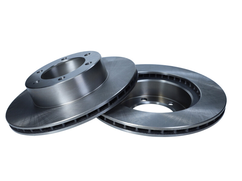 Remschijven Maxgear 19-2549