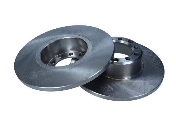 Remschijven Maxgear 19-2698