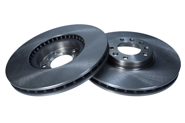 Remschijven Maxgear 19-2749