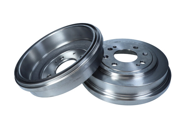 Remtrommel Maxgear 19-3192