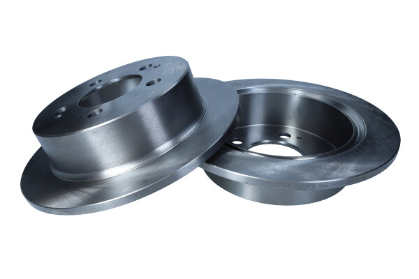 Remschijven Maxgear 19-3199