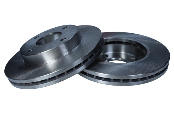 Remschijven Maxgear 19-3217