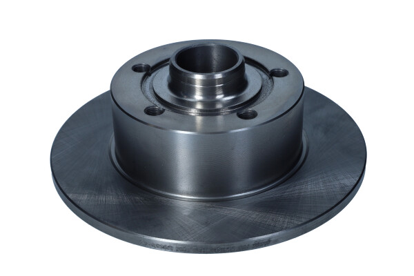 Remschijven Maxgear 19-3362