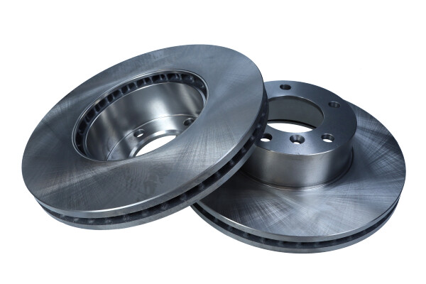 Remschijven Maxgear 19-3530