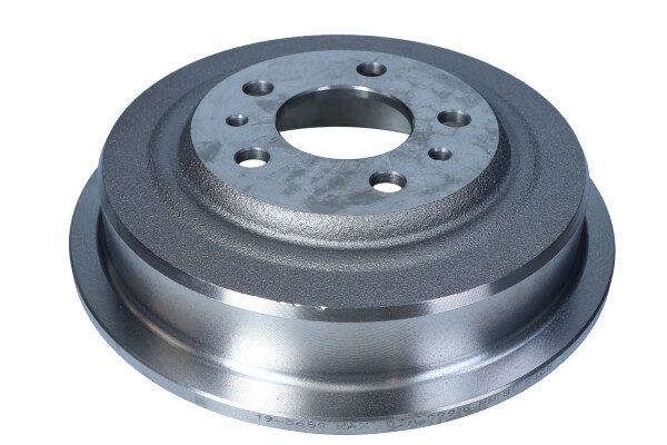 Remtrommel Maxgear 19-3682