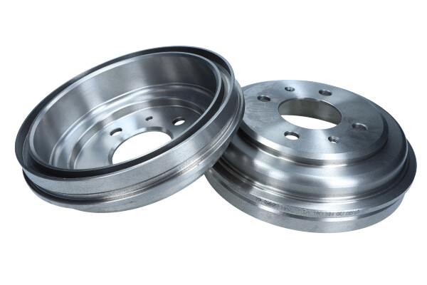 Remtrommel Maxgear 19-3692