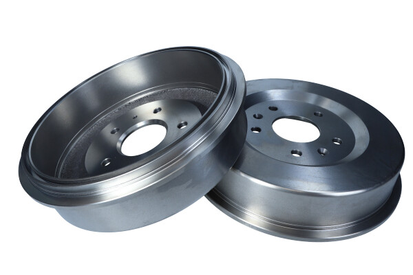 Remtrommel Maxgear 19-3698