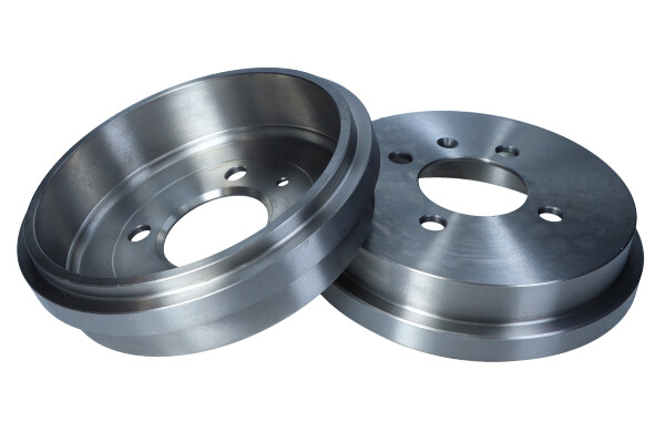 Remtrommel Maxgear 19-3708