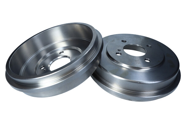 Remtrommel Maxgear 19-3716