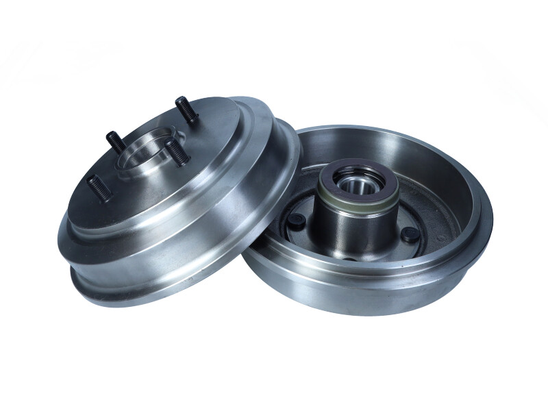 Remtrommel Maxgear 19-3717