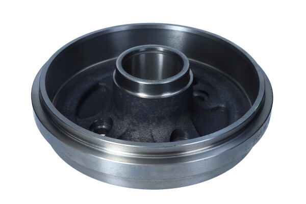 Remtrommel Maxgear 19-3721