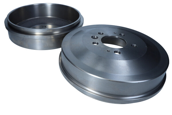 Remtrommel Maxgear 19-3723