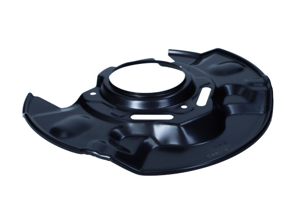 Plaat Maxgear 19-4390