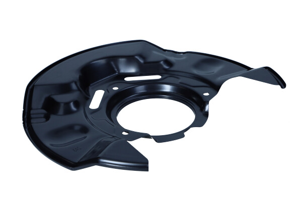 Plaat Maxgear 19-4391