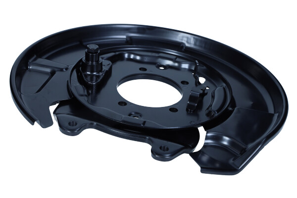 Plaat Maxgear 19-4394