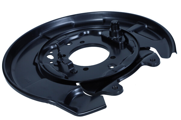 Plaat Maxgear 19-4395