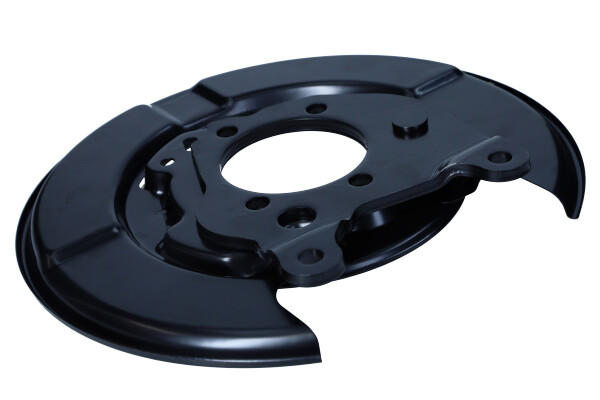 Plaat Maxgear 19-4397