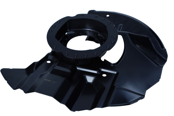 Plaat Maxgear 19-4399