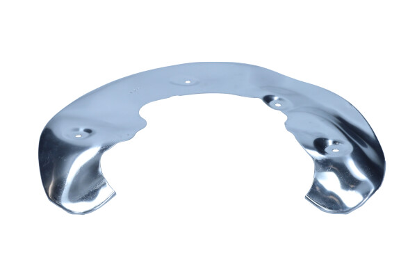 Plaat Maxgear 19-4400