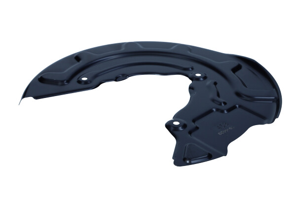 Plaat Maxgear 19-4403