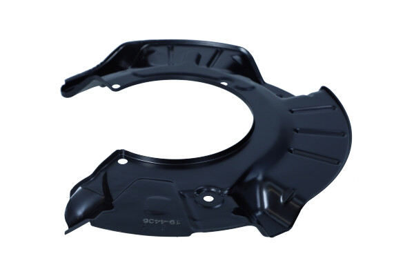 Plaat Maxgear 19-4406
