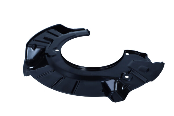 Plaat Maxgear 19-4407