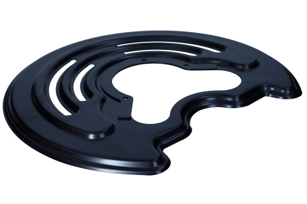 Plaat Maxgear 19-4411