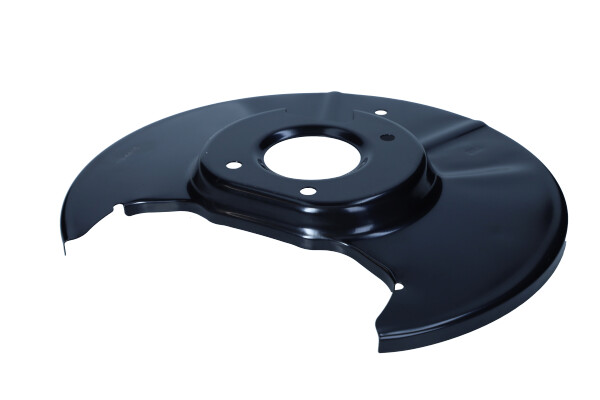 Plaat Maxgear 19-4415