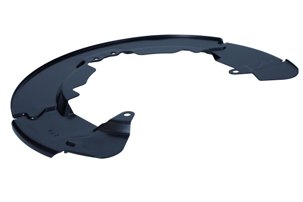 Plaat Maxgear 19-4418