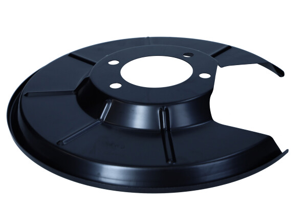 Plaat Maxgear 19-4420