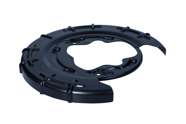 Plaat Maxgear 19-4423