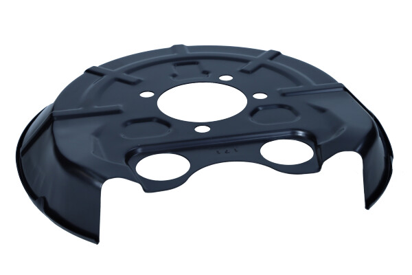 Plaat Maxgear 19-4433