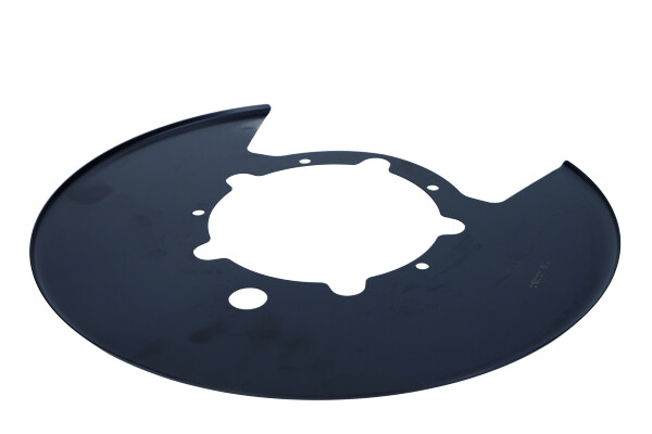 Plaat Maxgear 19-4434