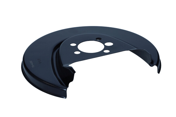 Plaat Maxgear 19-4435