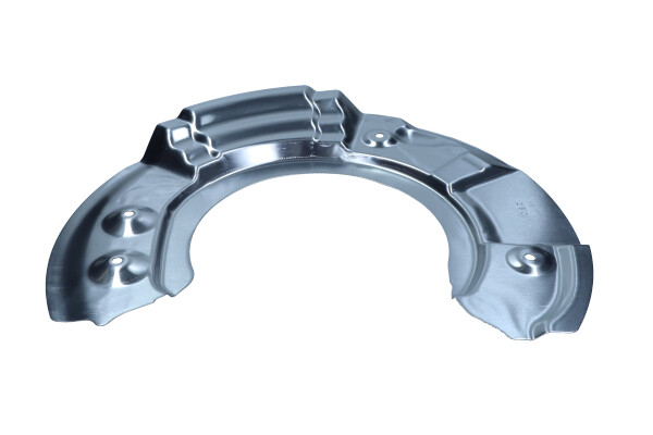 Plaat Maxgear 19-4436